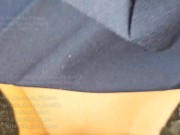 The first sex video in Mexico 13/16