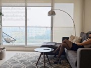 The first sex video in Mexico 2/16