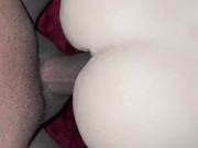 look how my wrist makes me cum a lot! 4/16