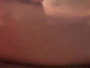 I MISS YOU DADDY CAN YOU PULL IT OUT AND START STROKING FOR ME ? 🥹😅 CUM FOR ME JERK OFF INSTRUCTIONS