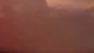 I MISS YOU DADDY CAN YOU PULL IT OUT AND START STROKING FOR ME ? 🥹😅 CUM FOR ME JERK OFF INSTRUCTIONS