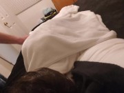 [FPOV] Time To Rise & Shine! 1/16