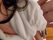 [FPOV] Time To Rise & Shine! 10/16