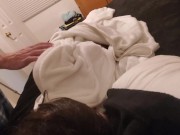 [FPOV] Time To Rise & Shine! 2/16