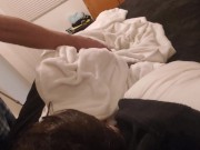 [FPOV] Time To Rise & Shine! 3/16