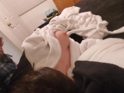 [FPOV] Time To Rise & Shine! 4/16