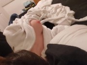 [FPOV] Time To Rise & Shine! 5/16