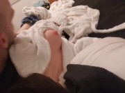 [FPOV] Time To Rise & Shine! 7/16