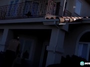 Once Upon A Tittie, By Codi Vore 12/16