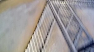 Cubby Da Porn Hubby