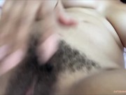 POV: Tu hermanastra quiere llevarse mejor contigo 15/16