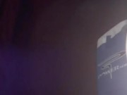 got kitty hooked on anal 16/16