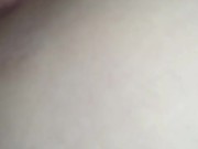 got kitty hooked on anal 7/16