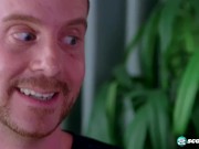 Maggie Green: The Office Hottie 16/16