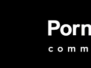 teen Legjob Thighjob 3/16