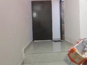 Student babe is playing with cute pussy and sensitive nipples until cums with moaning 1/16