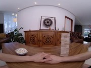 Win-Win Situation 1/16