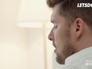 Lana Roy Teases Lover To Get Anally Banged - LETSDOEIT 6/16