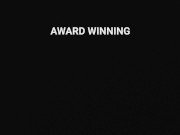 Agatha Vega Is Horny For Some Anal Fuck - LETSDOEIT 14/16