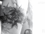 Liya Silver Romantic Fuck With BF - WHITEBOXXX 2/16