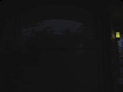 Czech hottie Ria Sunn takes good care of your lucky cock with her tight asshole in Virtual Reality 2/16