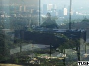 TUSHY Anal-craving cutie student Coco is hot for teacher 1/16