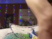 Eat your fruit and vegetables! 8/16