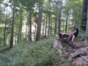 Juicy pieces of mature fuckmeat ready to serve 😋 10/16