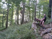 Juicy pieces of mature fuckmeat ready to serve 😋 11/16