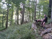 Juicy pieces of mature fuckmeat ready to serve 😋 2/16