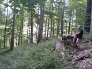 Juicy pieces of mature fuckmeat ready to serve 😋 3/16