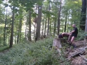 Juicy pieces of mature fuckmeat ready to serve 😋 5/16