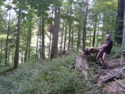 Juicy pieces of mature fuckmeat ready to serve 😋 7/16