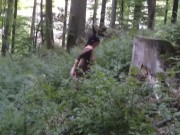 The only champagne your whore should drink every day 💦 🥂😅 1/16