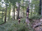 The only champagne your whore should drink every day 💦 🥂😅 10/16