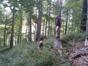 The only champagne your whore should drink every day 💦 🥂😅 11/16