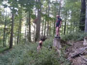 The only champagne your whore should drink every day 💦 🥂😅 12/16