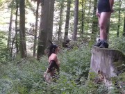 The only champagne your whore should drink every day 💦 🥂😅 14/16