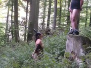 The only champagne your whore should drink every day 💦 🥂😅 15/16