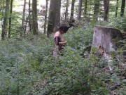 The only champagne your whore should drink every day 💦 🥂😅 3/16