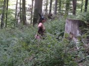 The only champagne your whore should drink every day 💦 🥂😅 5/16