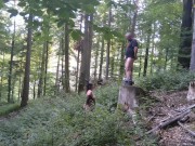 The only champagne your whore should drink every day 💦 🥂😅 7/16