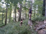 The only champagne your whore should drink every day 💦 🥂😅 8/16