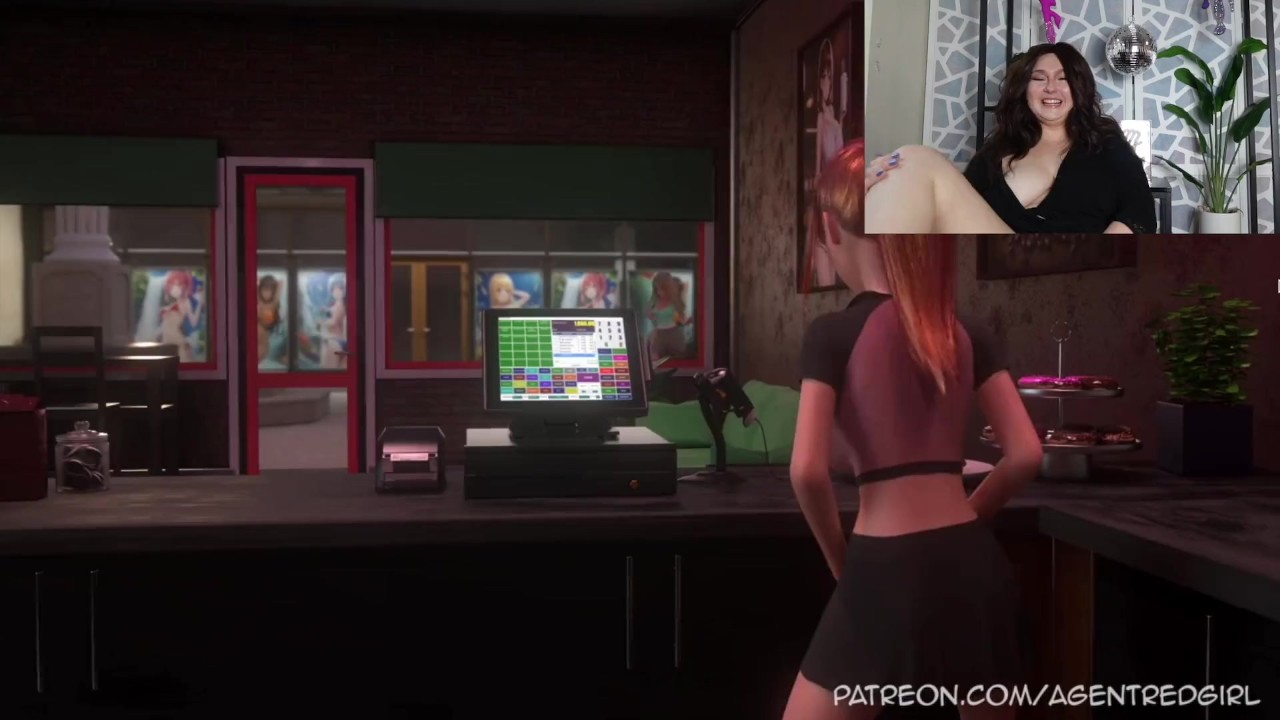 React: Try 2 Cum w/ me #37 - 無料セックスビデオ - RedTube