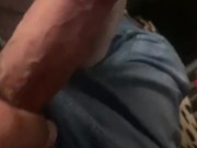 Alguien que me la exprima toda 14/16