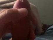 Alguien que me la exprima toda 2/16