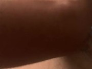 Alguien que me la exprima toda 6/16