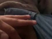 Alguien que me la exprima toda 7/16