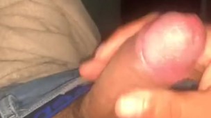 Alguien que me la exprima