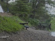 Good morning sound [H39] 8/16